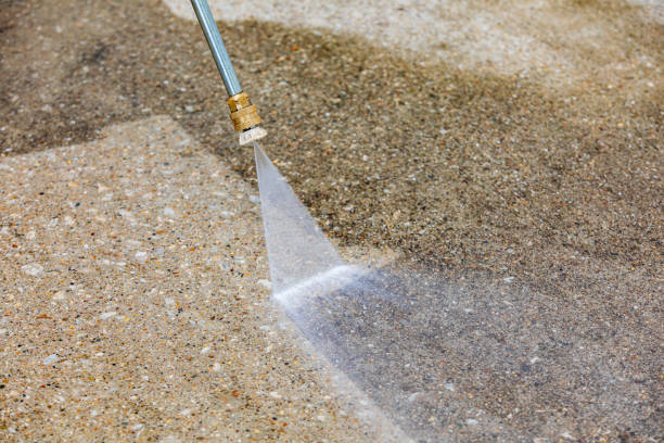 Best Winterizing Services  in Hancock, MI